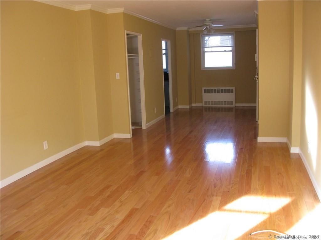 Photo of 444 Bedford Street #APT 2H, Stamford, CT 06901 (MLS # 24138822)