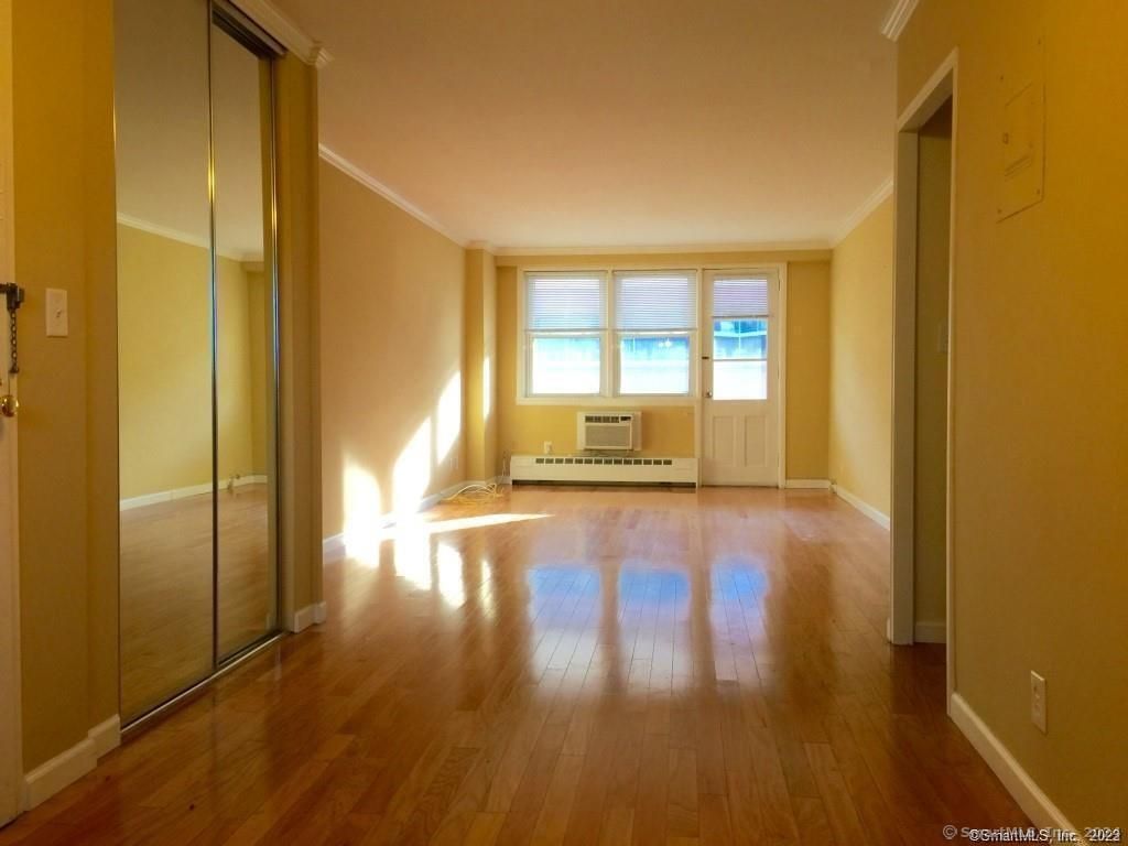 Photo of 444 Bedford Street #APT 2H, Stamford, CT 06901 (MLS # 24138822)