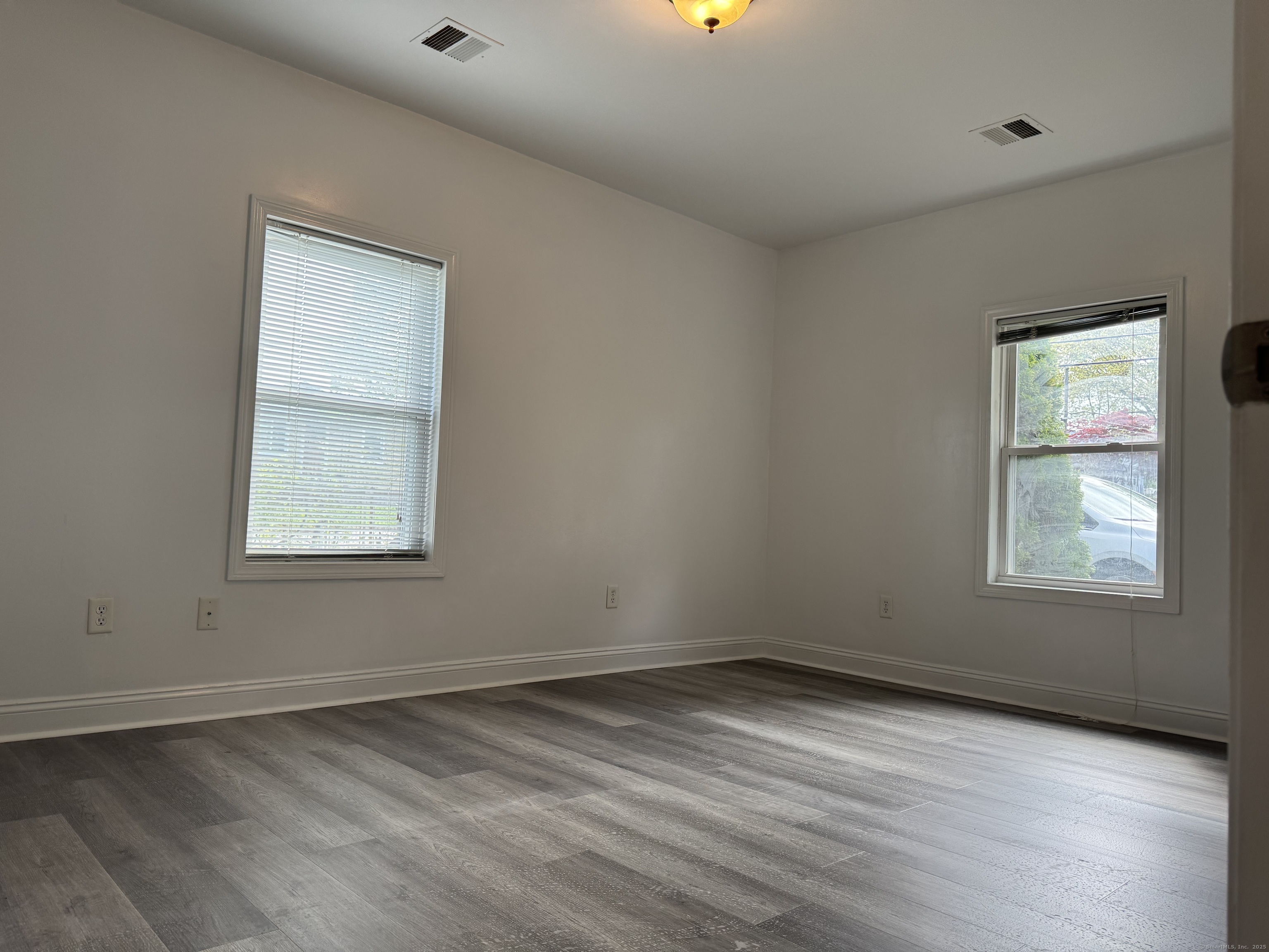 39 Medford Street, West Haven, Connecticut image 12