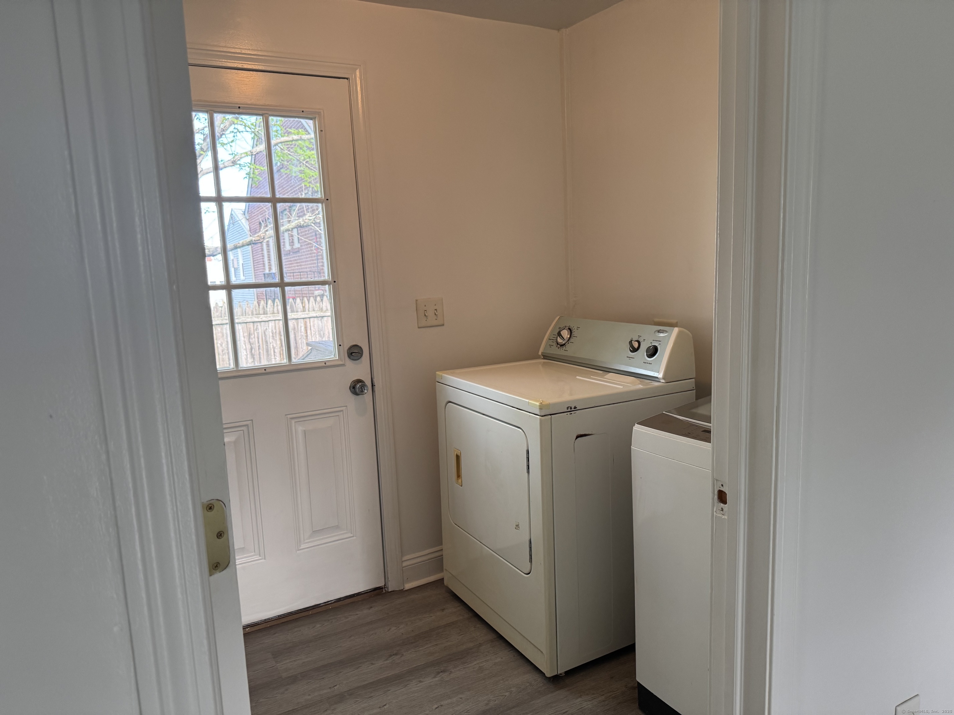 39 Medford Street, West Haven, Connecticut image 15