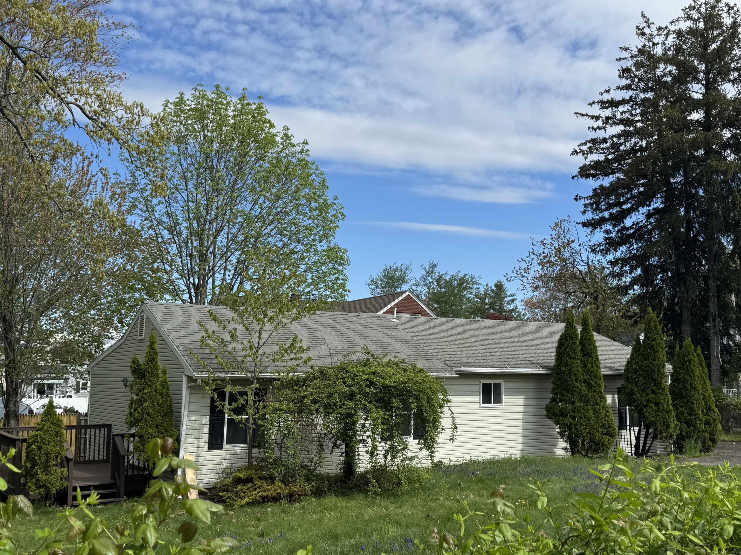 39 Medford Street, West Haven, Connecticut image 10