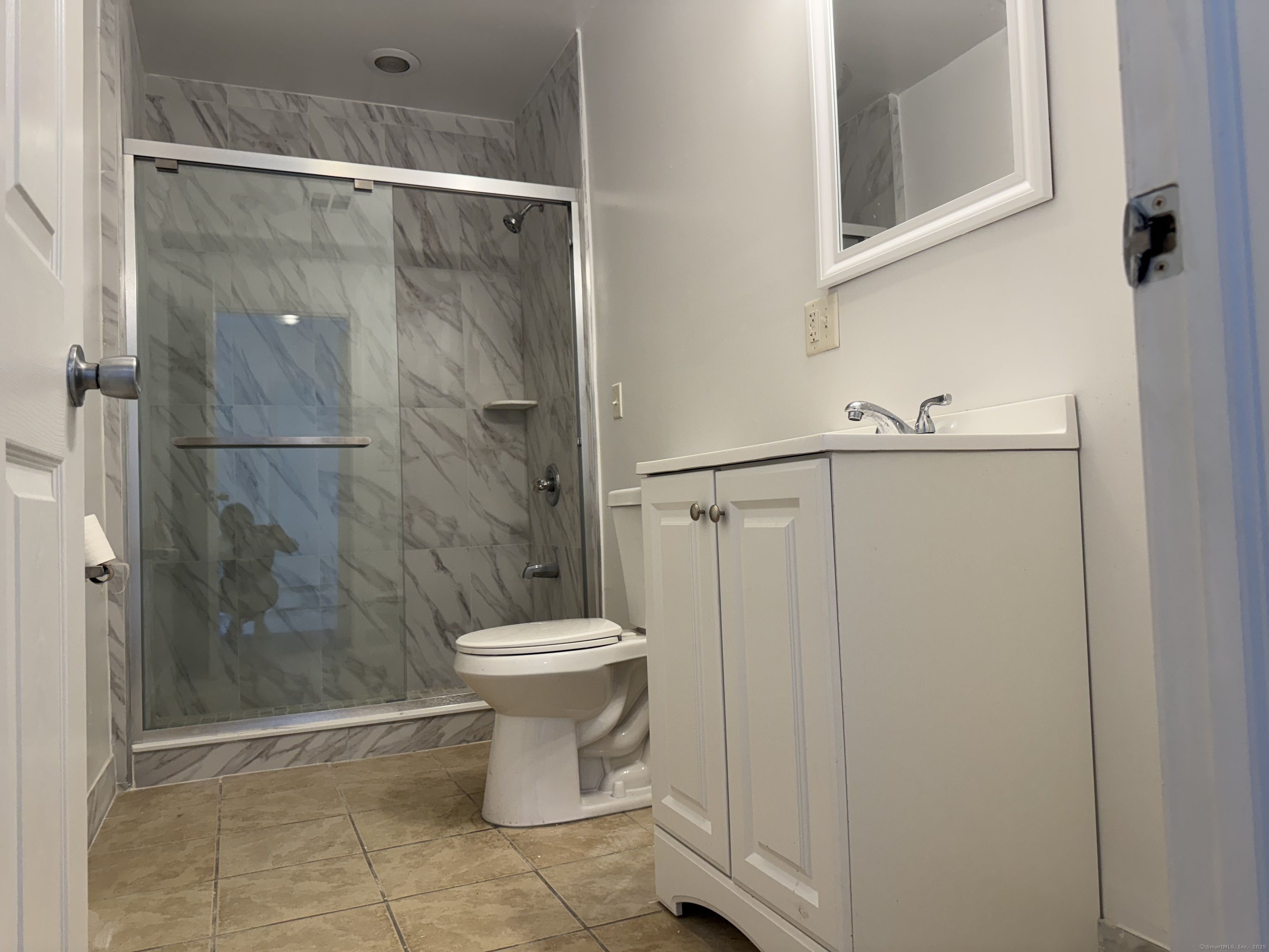 39 Medford Street, West Haven, Connecticut image 8