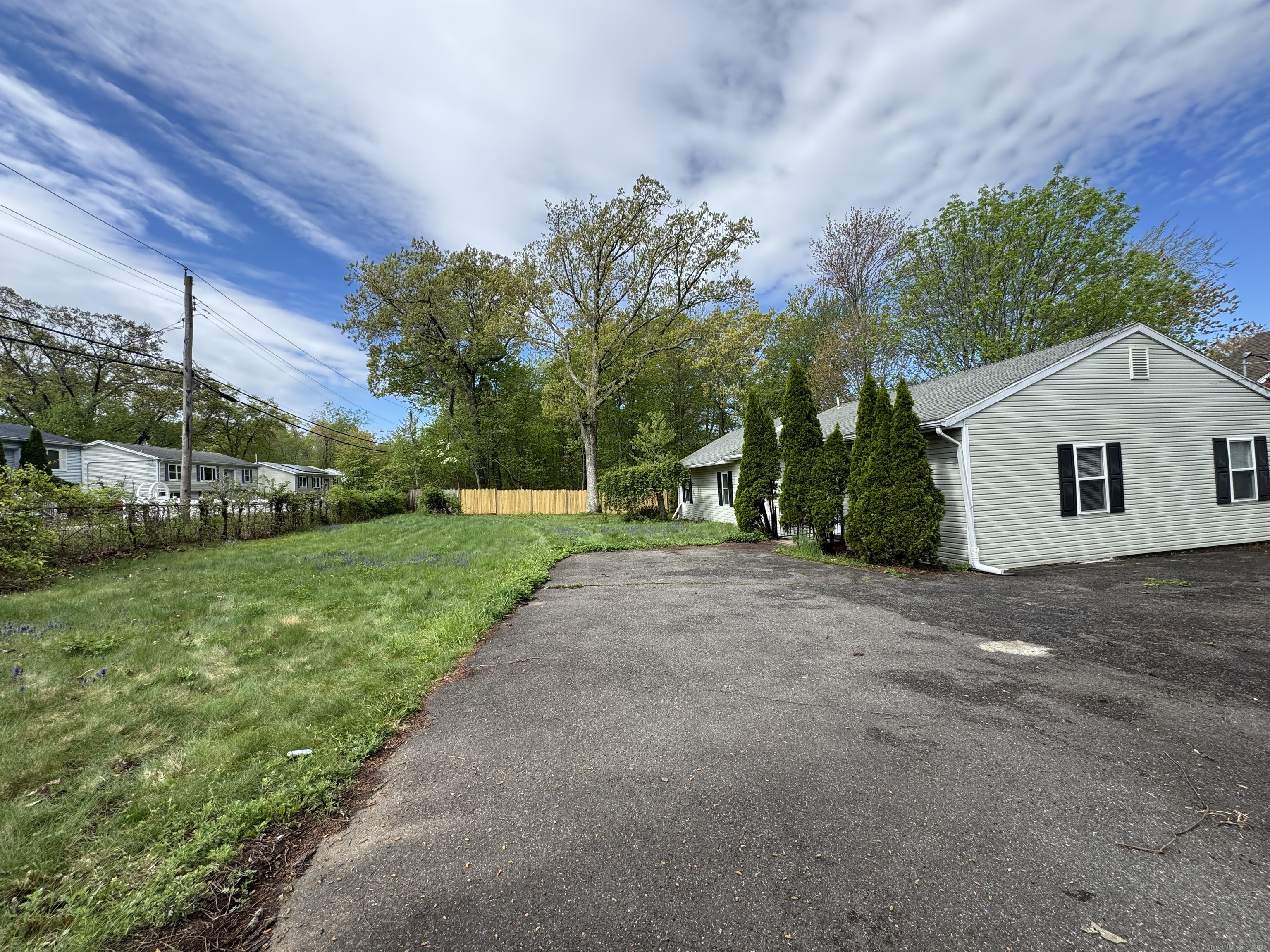 39 Medford Street, West Haven, Connecticut image 11
