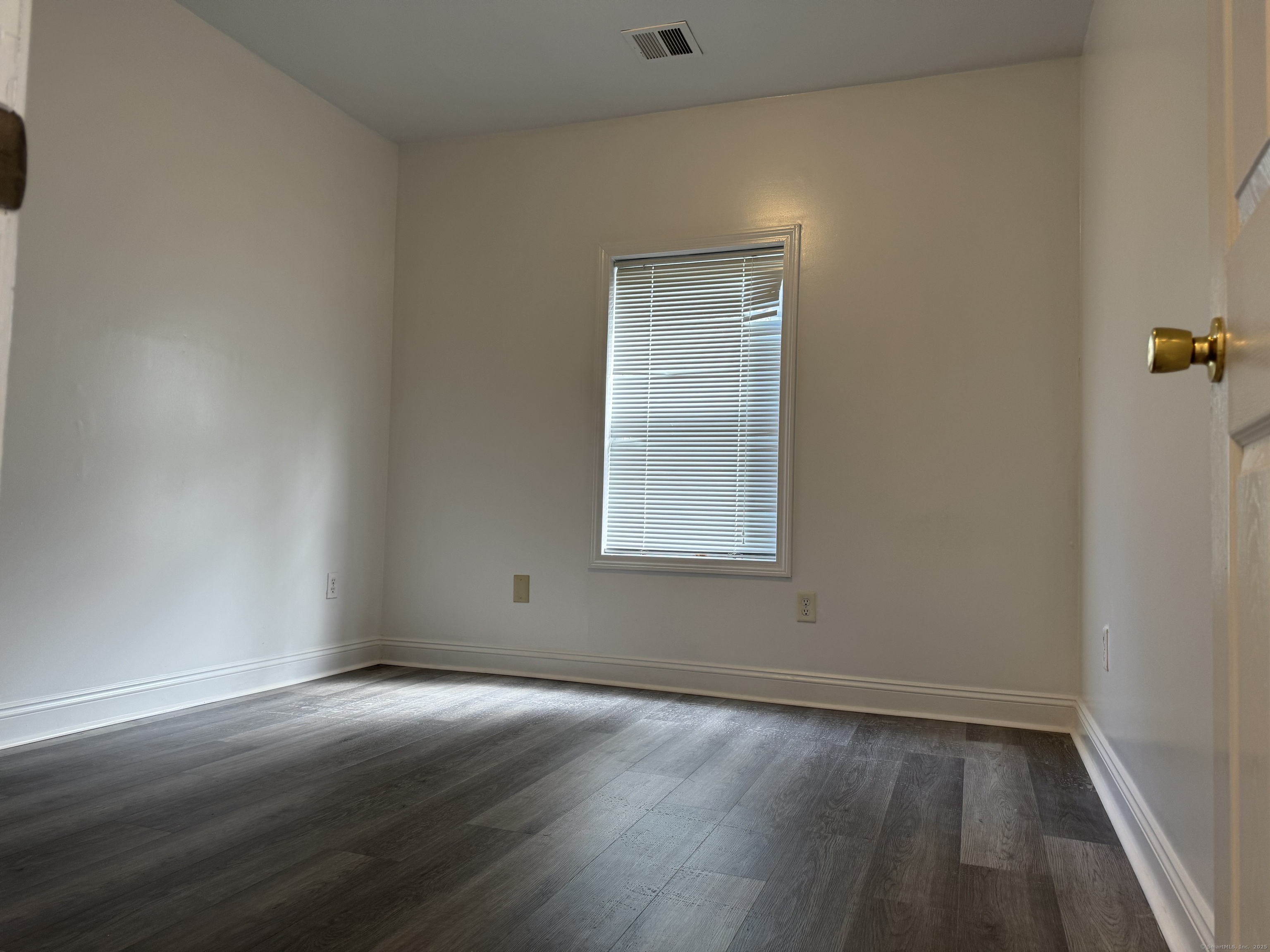 39 Medford Street, West Haven, Connecticut image 13