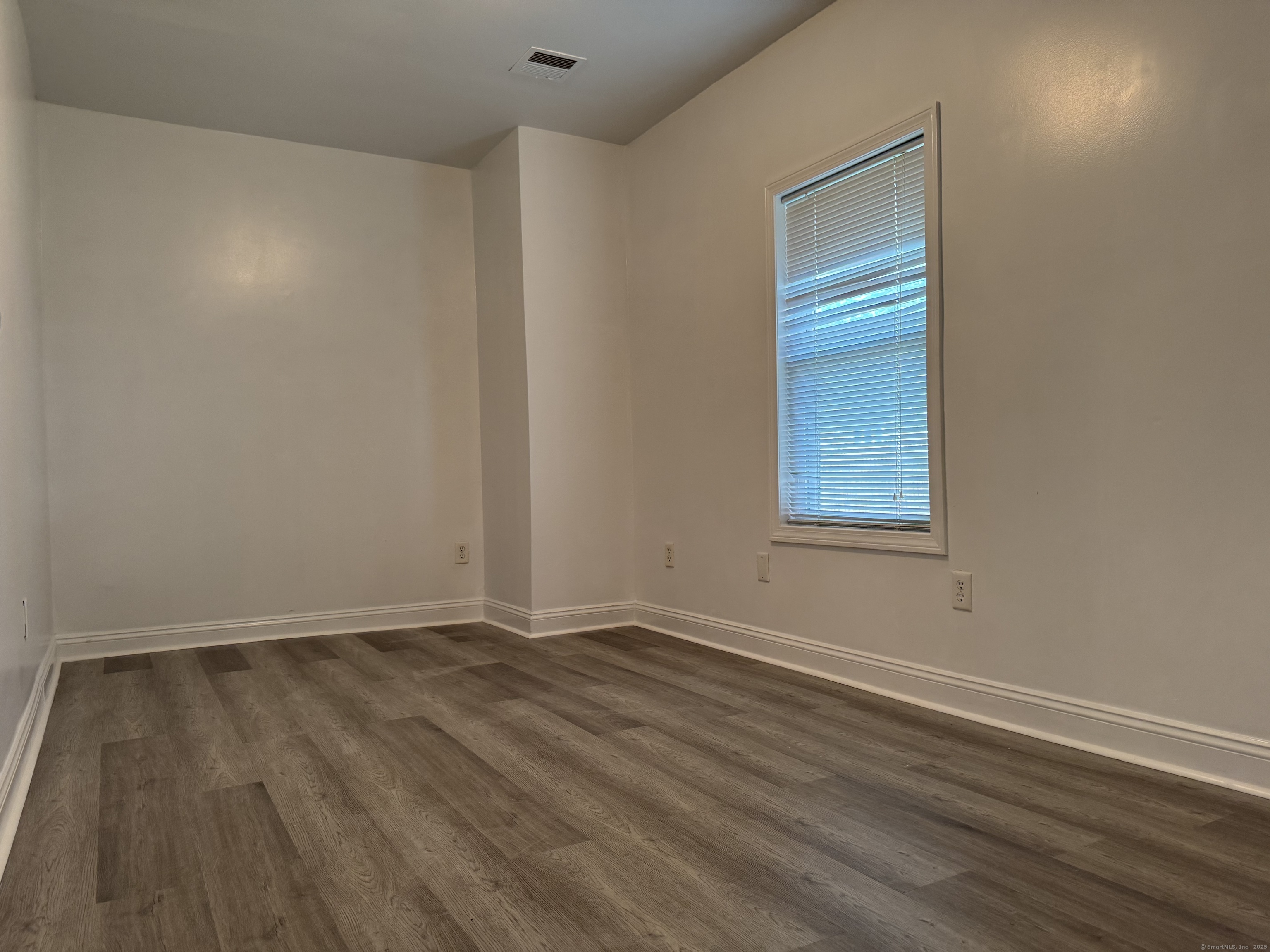 39 Medford Street, West Haven, Connecticut image 14