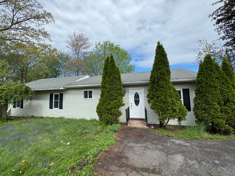 MLS: 24094221