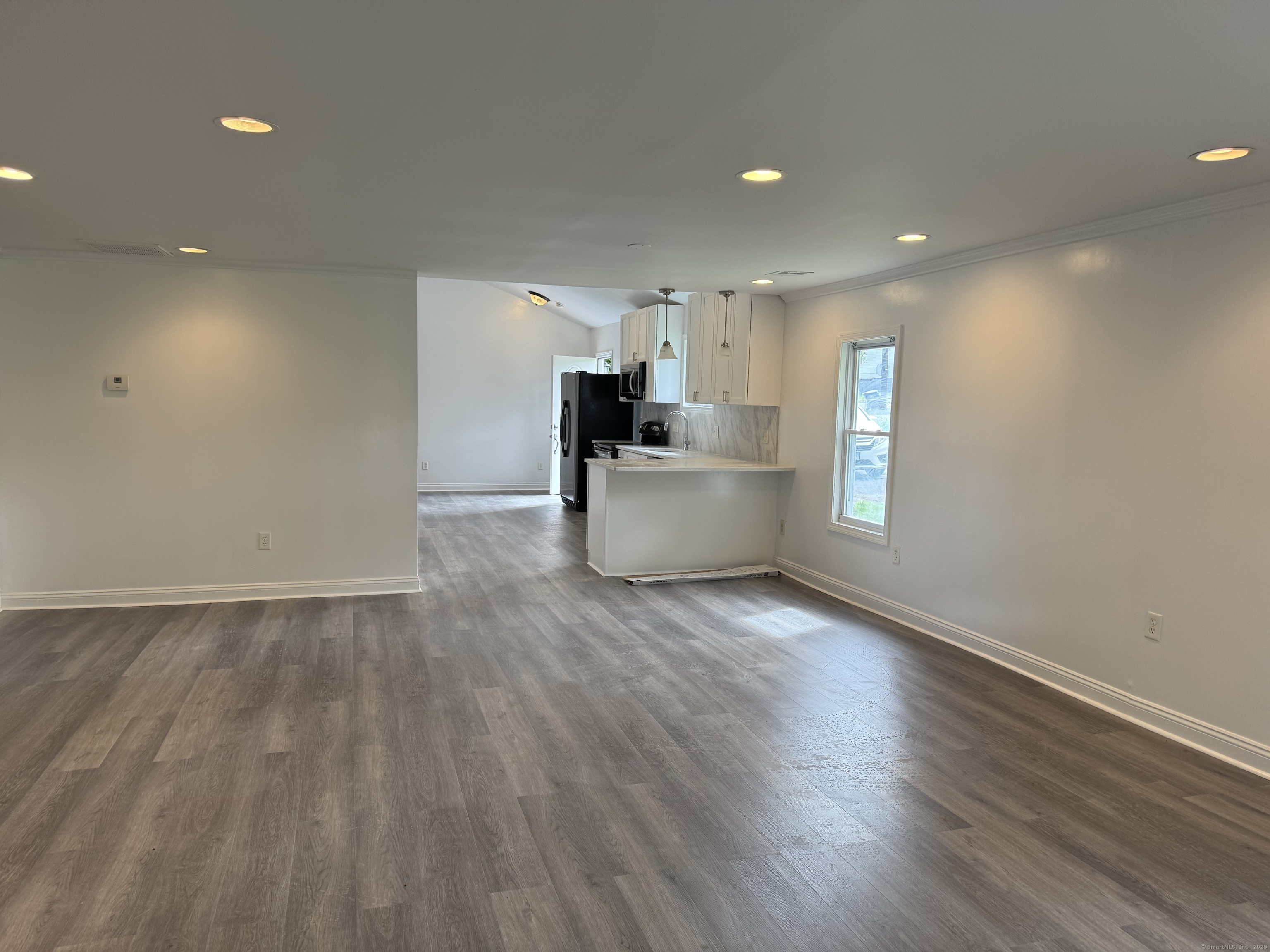 39 Medford Street, West Haven, Connecticut image 6