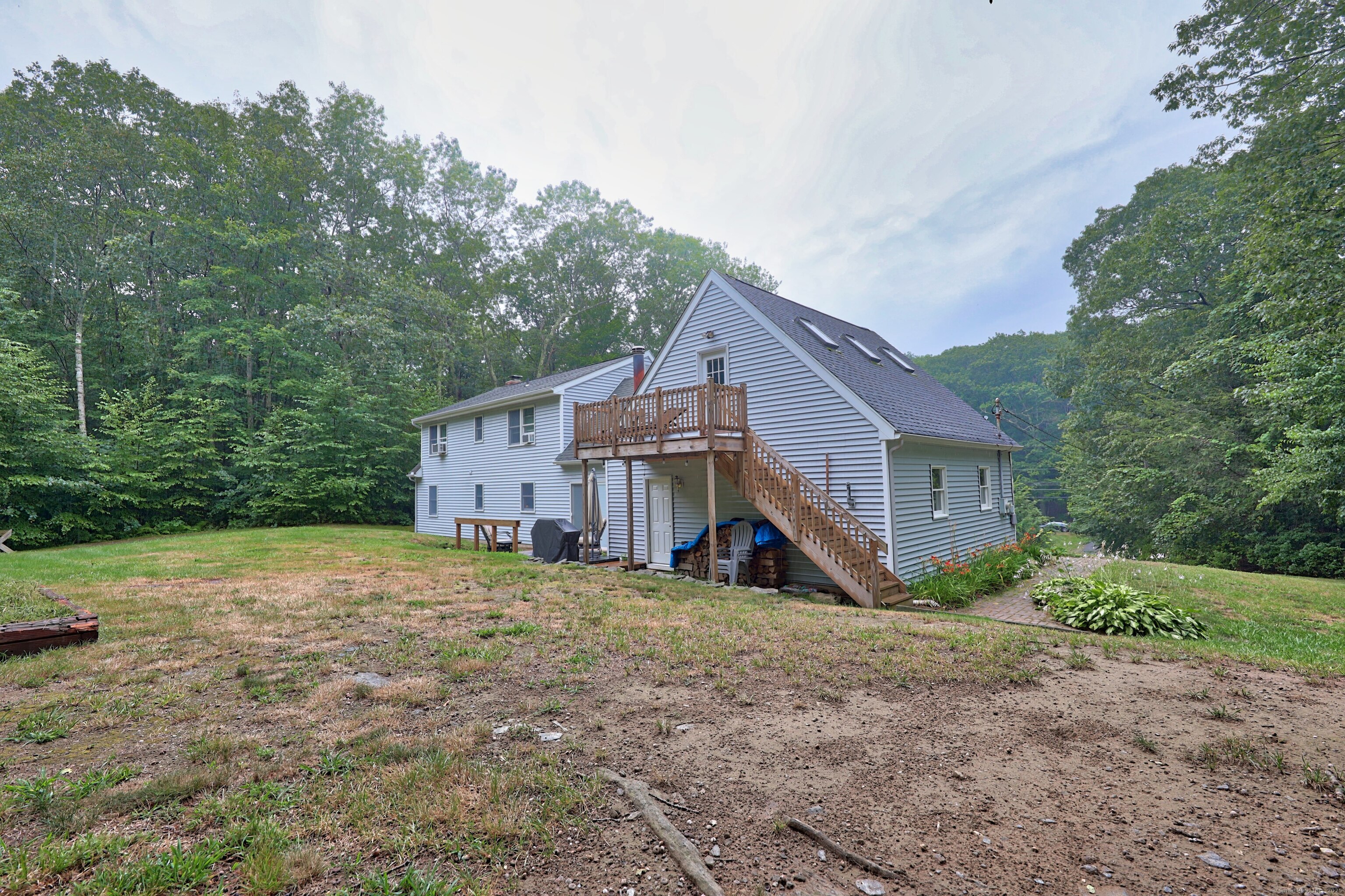 54 Ratlum Road
