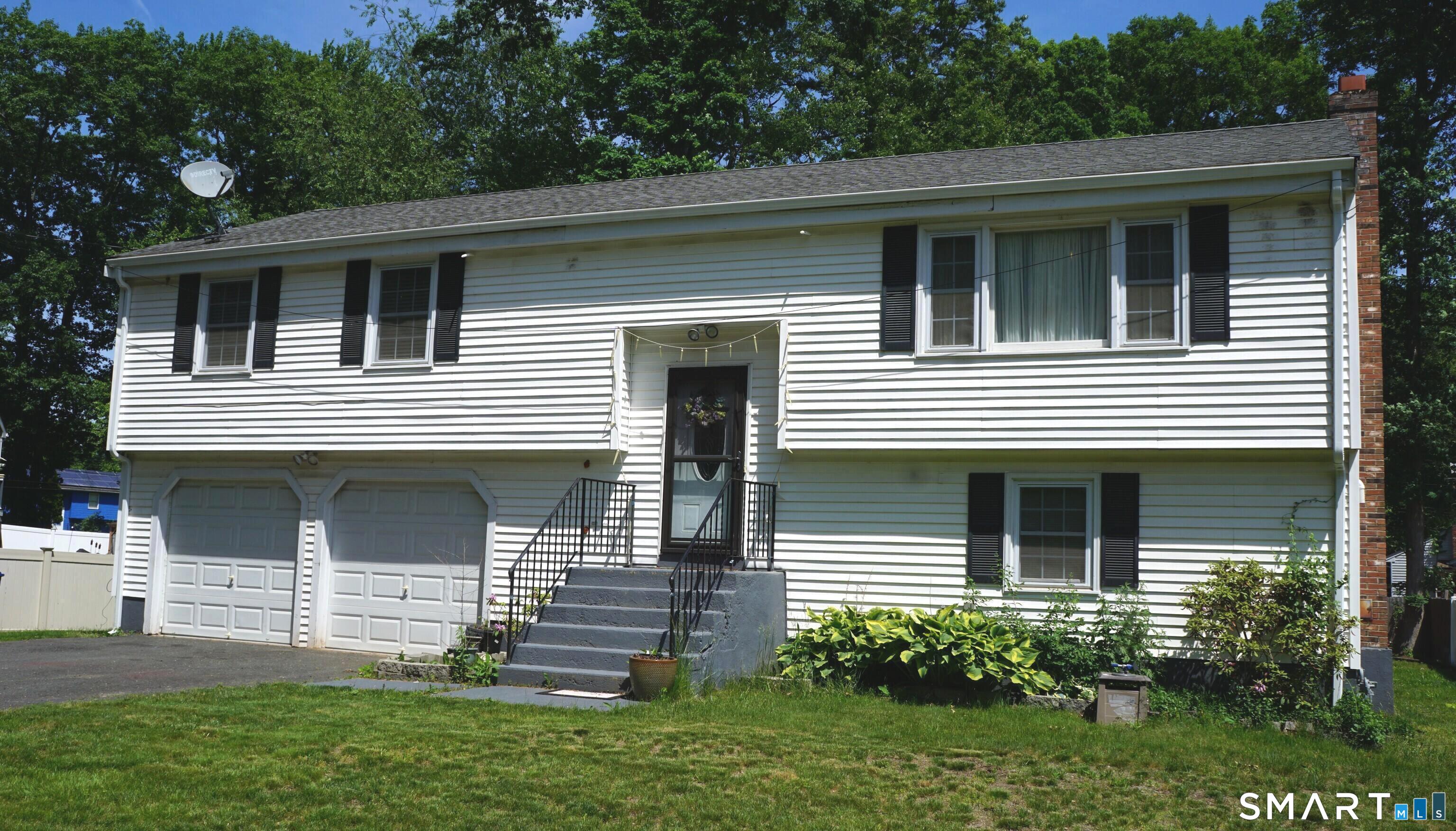 20 Ezra Silva Lane