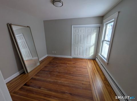 Tiny photo for 34 Center Street #2, Bristol, CT 06010 (MLS # 24151952)