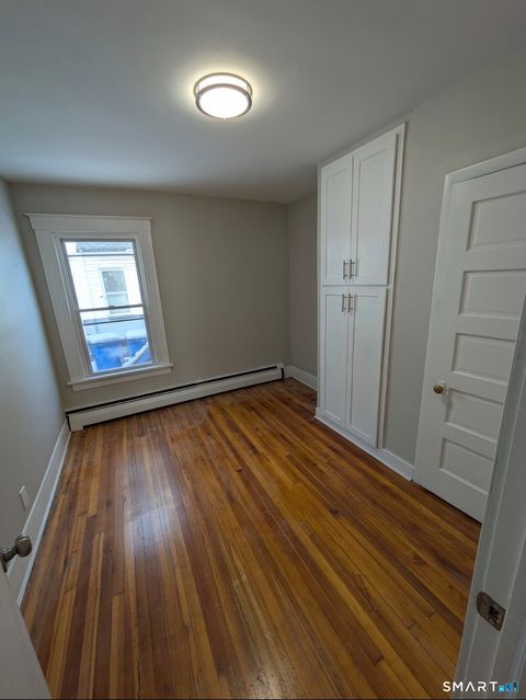 Tiny photo for 34 Center Street #2, Bristol, CT 06010 (MLS # 24151952)