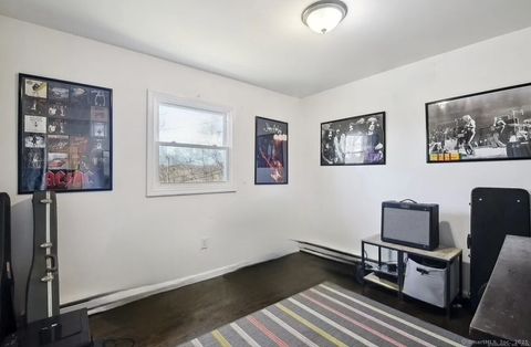 A home in New Fairfield