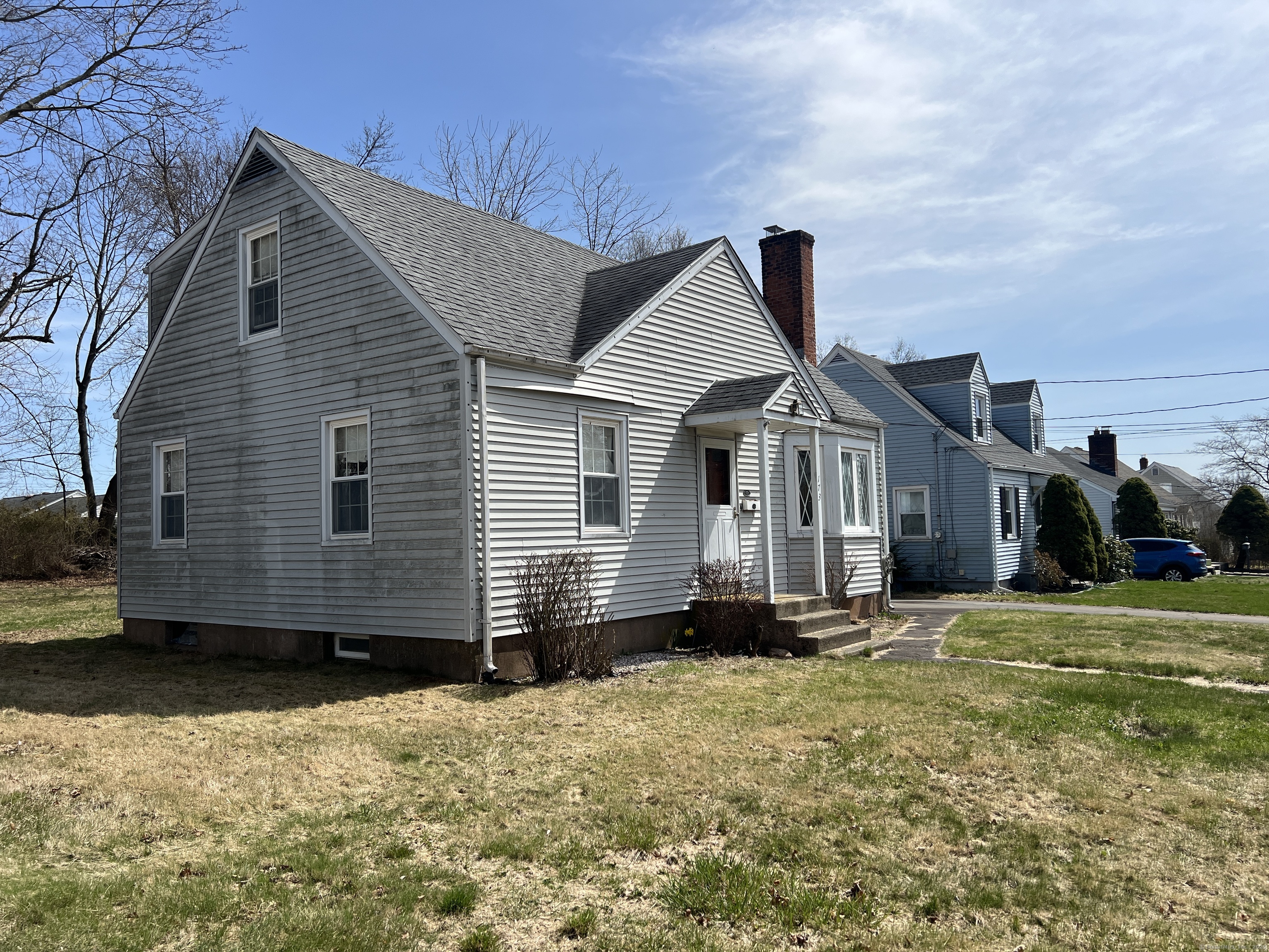 173 Dorrance Street, Hamden, Connecticut image 2