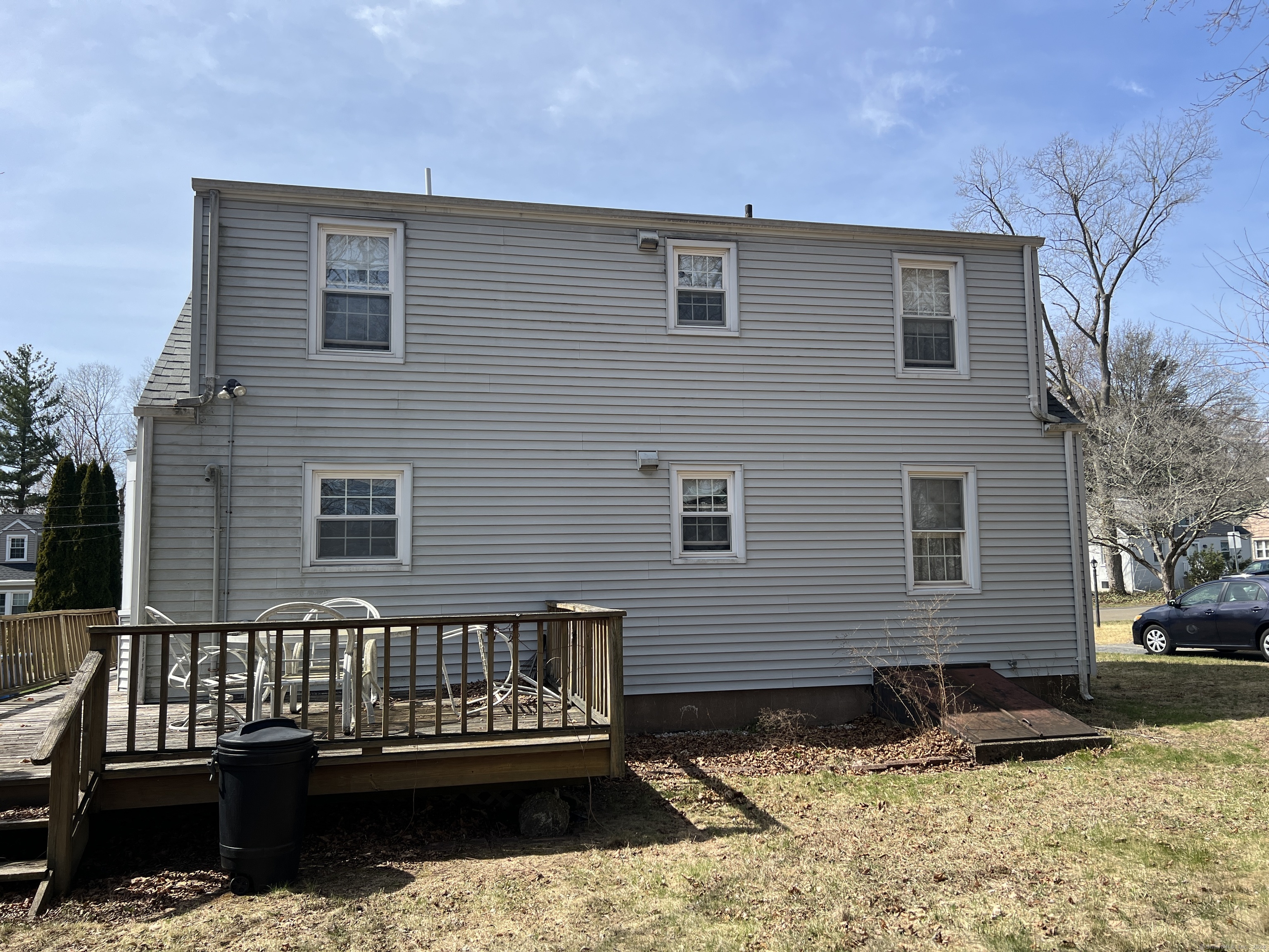 173 Dorrance Street, Hamden, Connecticut image 3