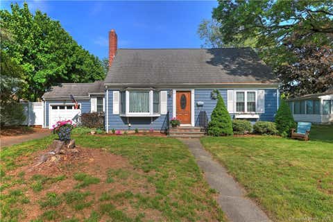 Featured picture for the property 170570430