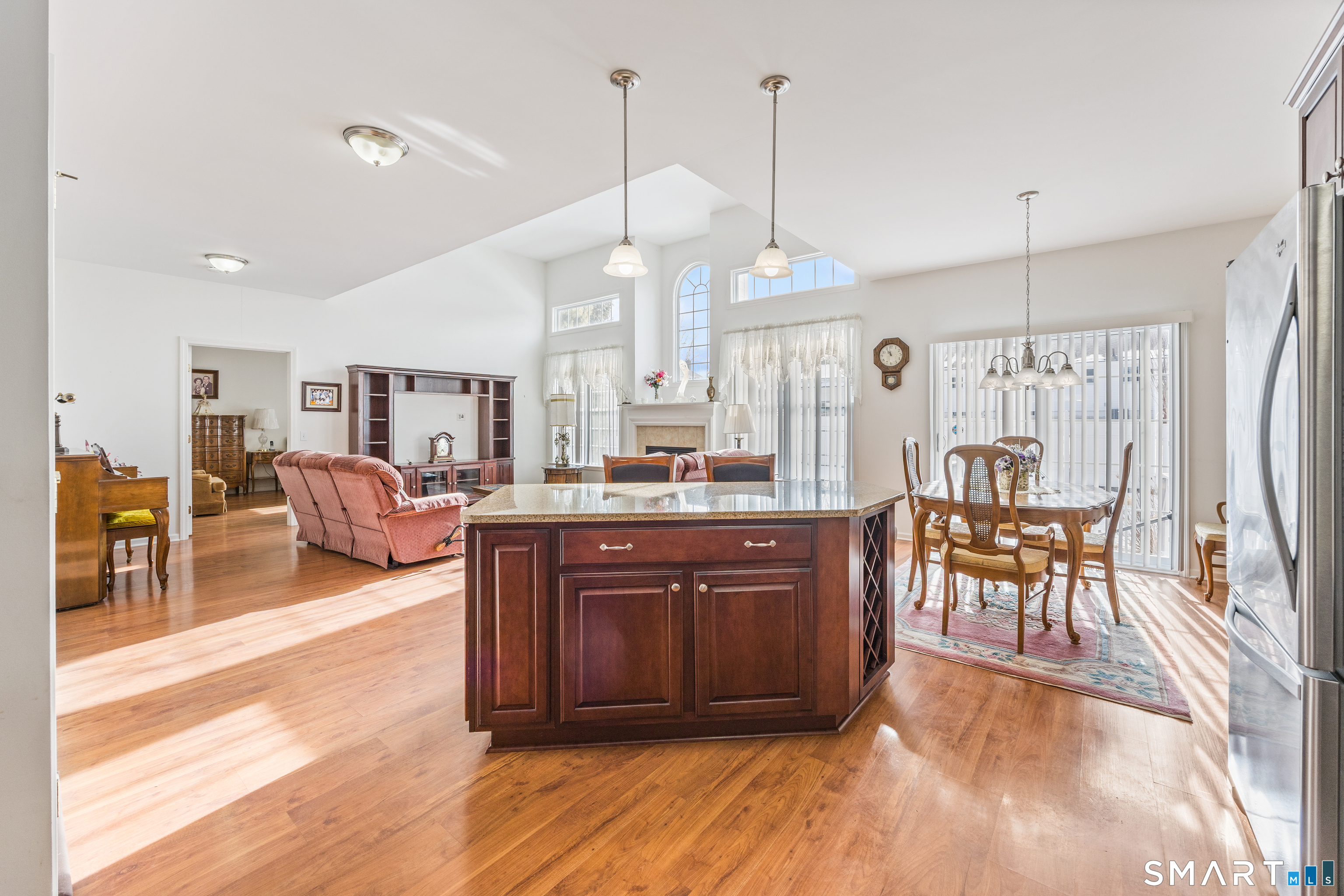 39 Phillips Farm Road 39