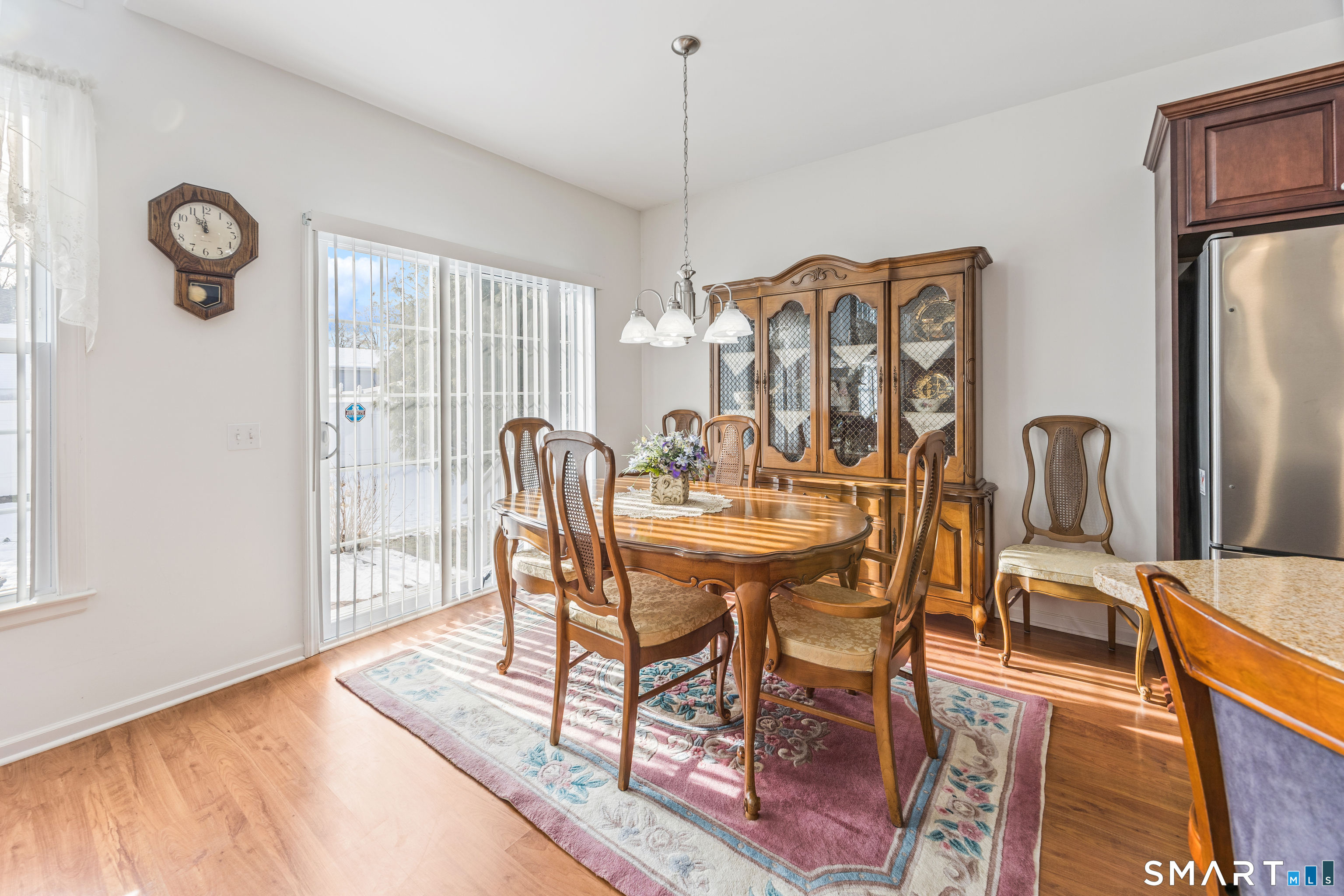 39 Phillips Farm Road 39