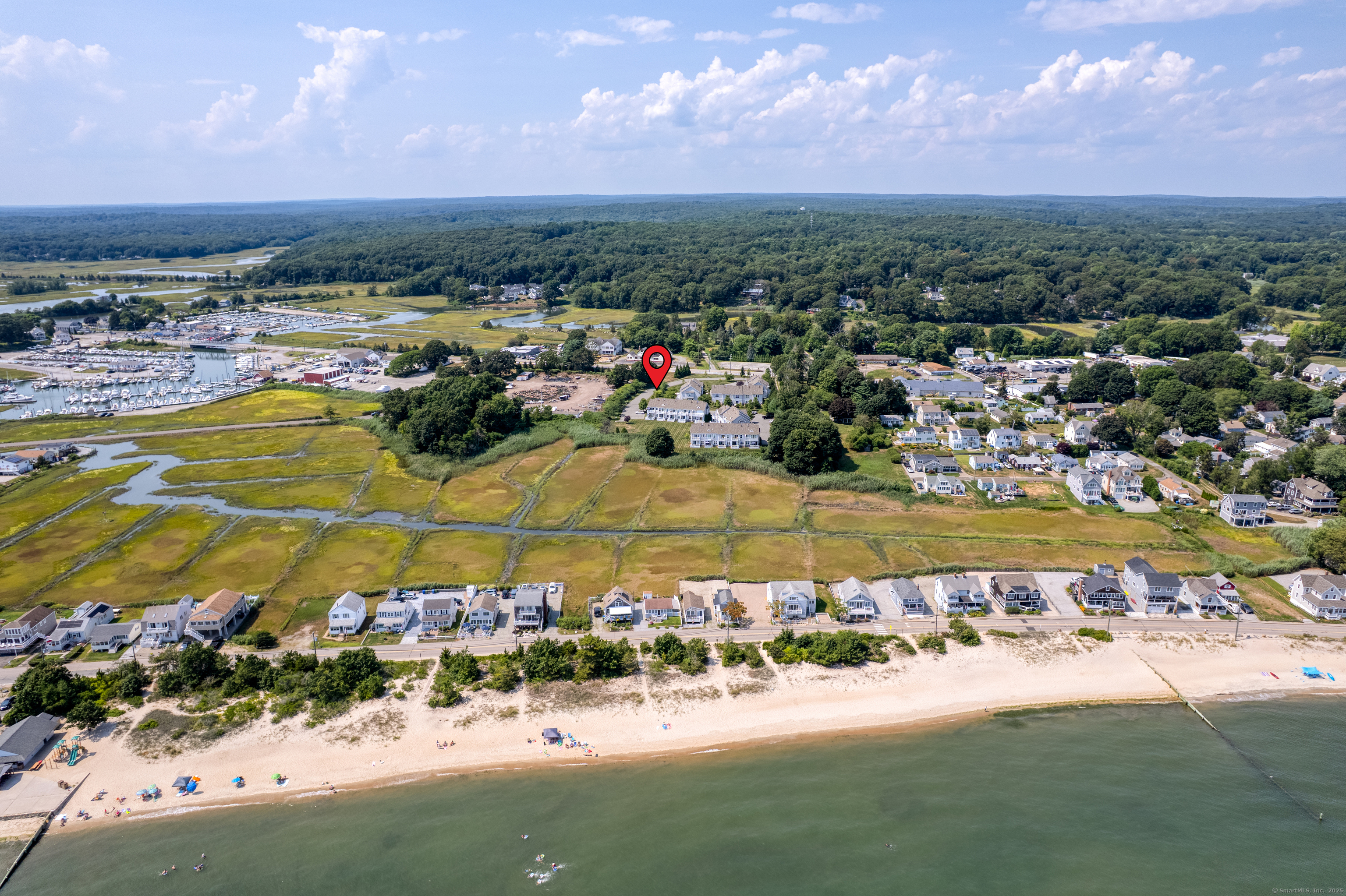 450 Marina Way Landing 450