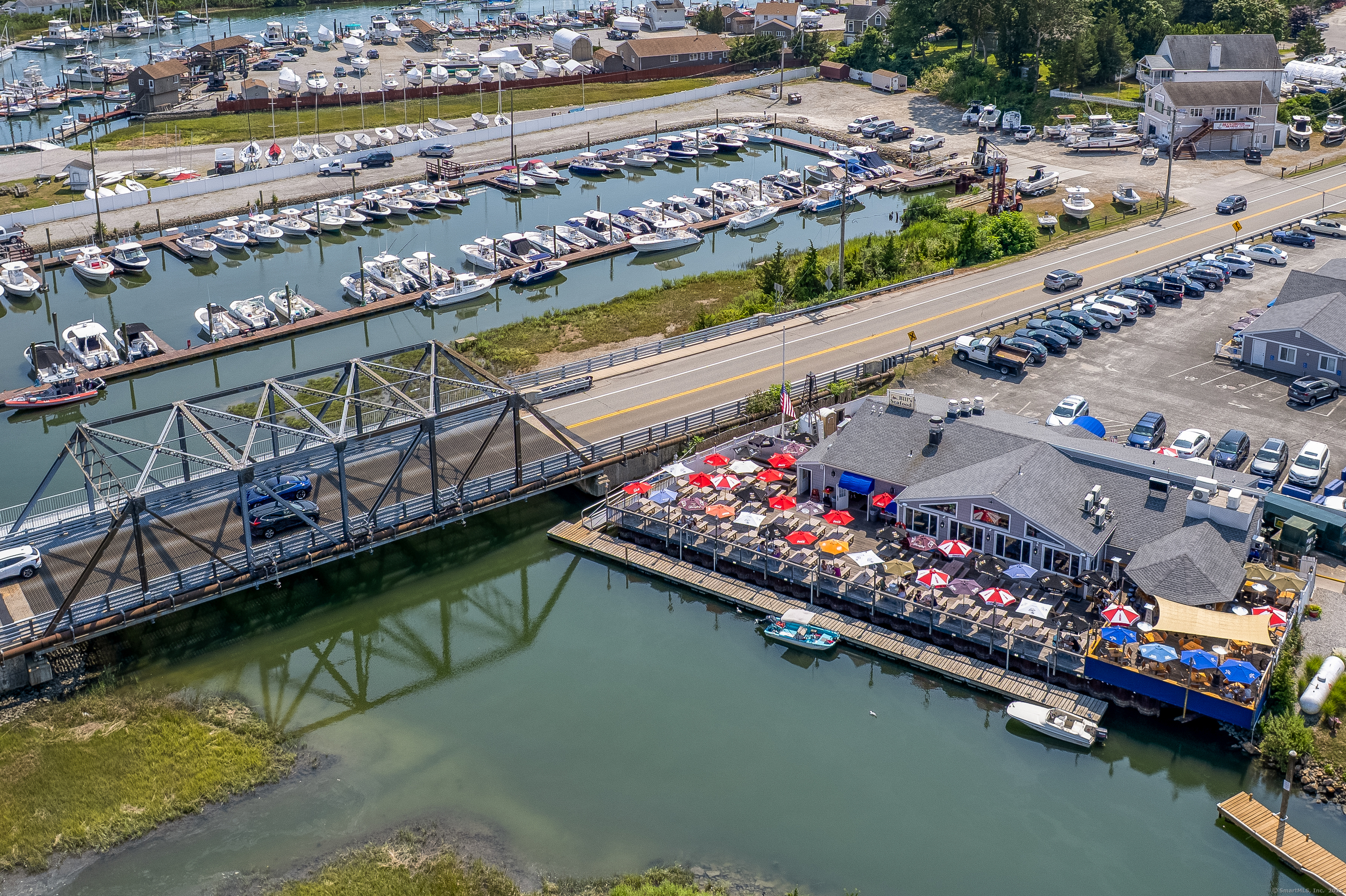 450 Marina Way Landing 450