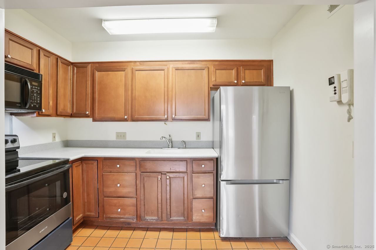 95 Audubon Street #222 AKA 24, New Haven, Connecticut image 15