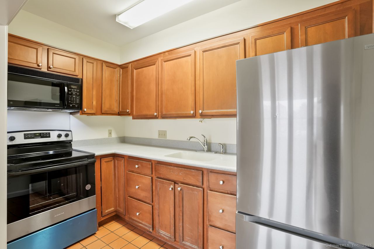 95 Audubon Street #222 AKA 24, New Haven, Connecticut image 14