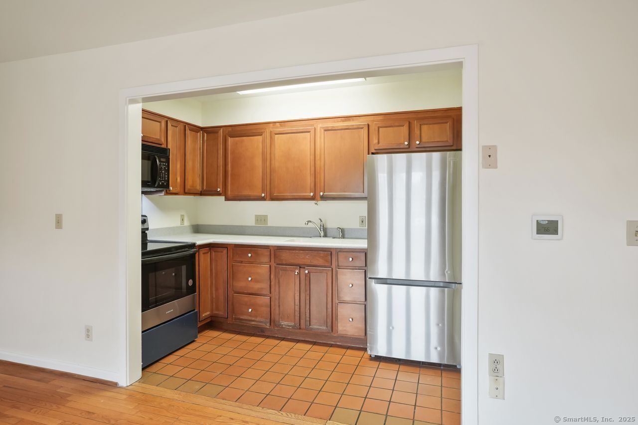 95 Audubon Street #222 AKA 24, New Haven, Connecticut image 11