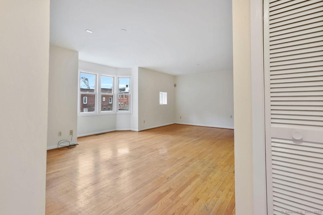 95 Audubon Street #222 AKA 24, New Haven, Connecticut image 7