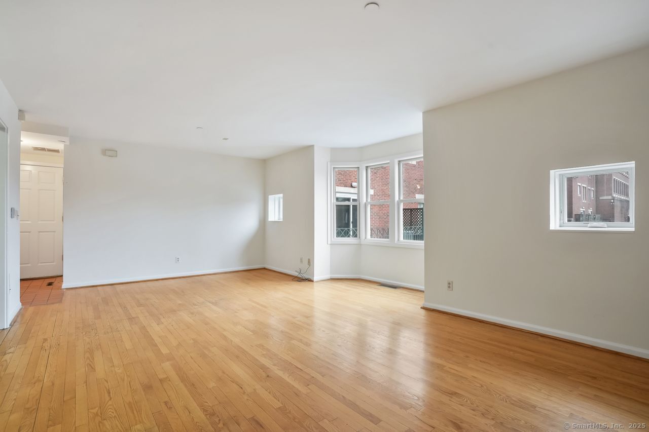 95 Audubon Street #222 AKA 24, New Haven, Connecticut image 12