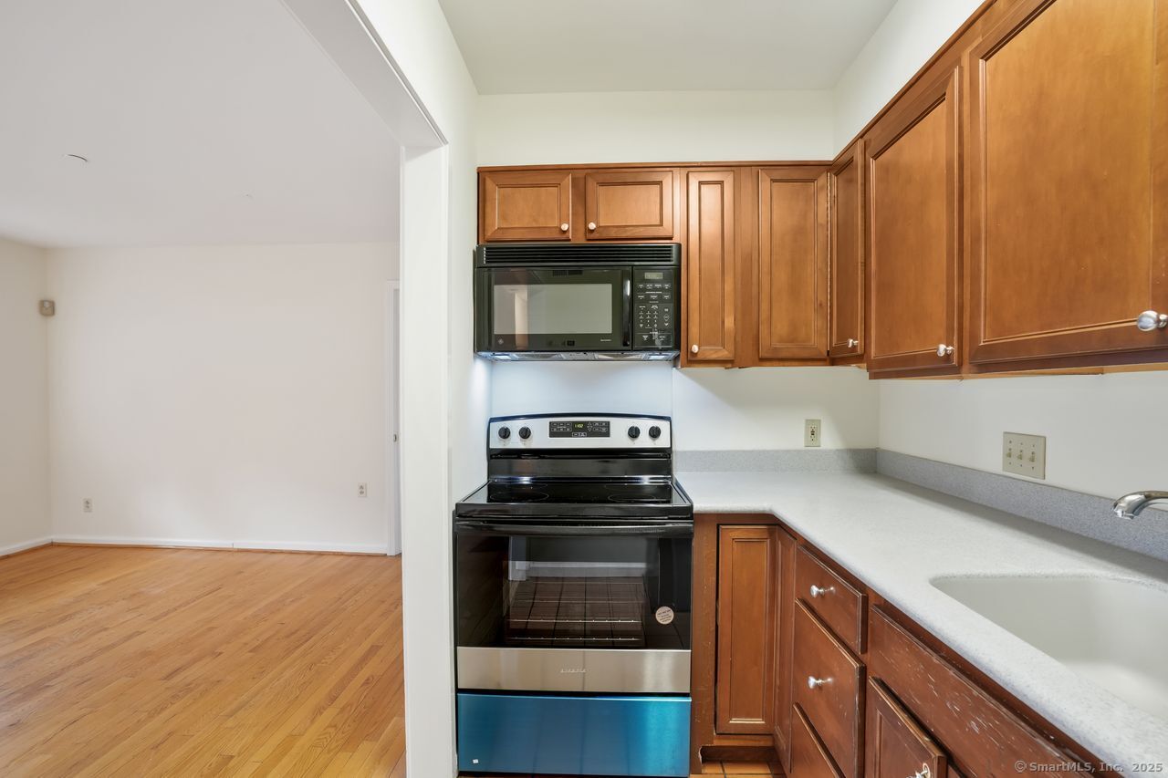 95 Audubon Street #222 AKA 24, New Haven, Connecticut image 13