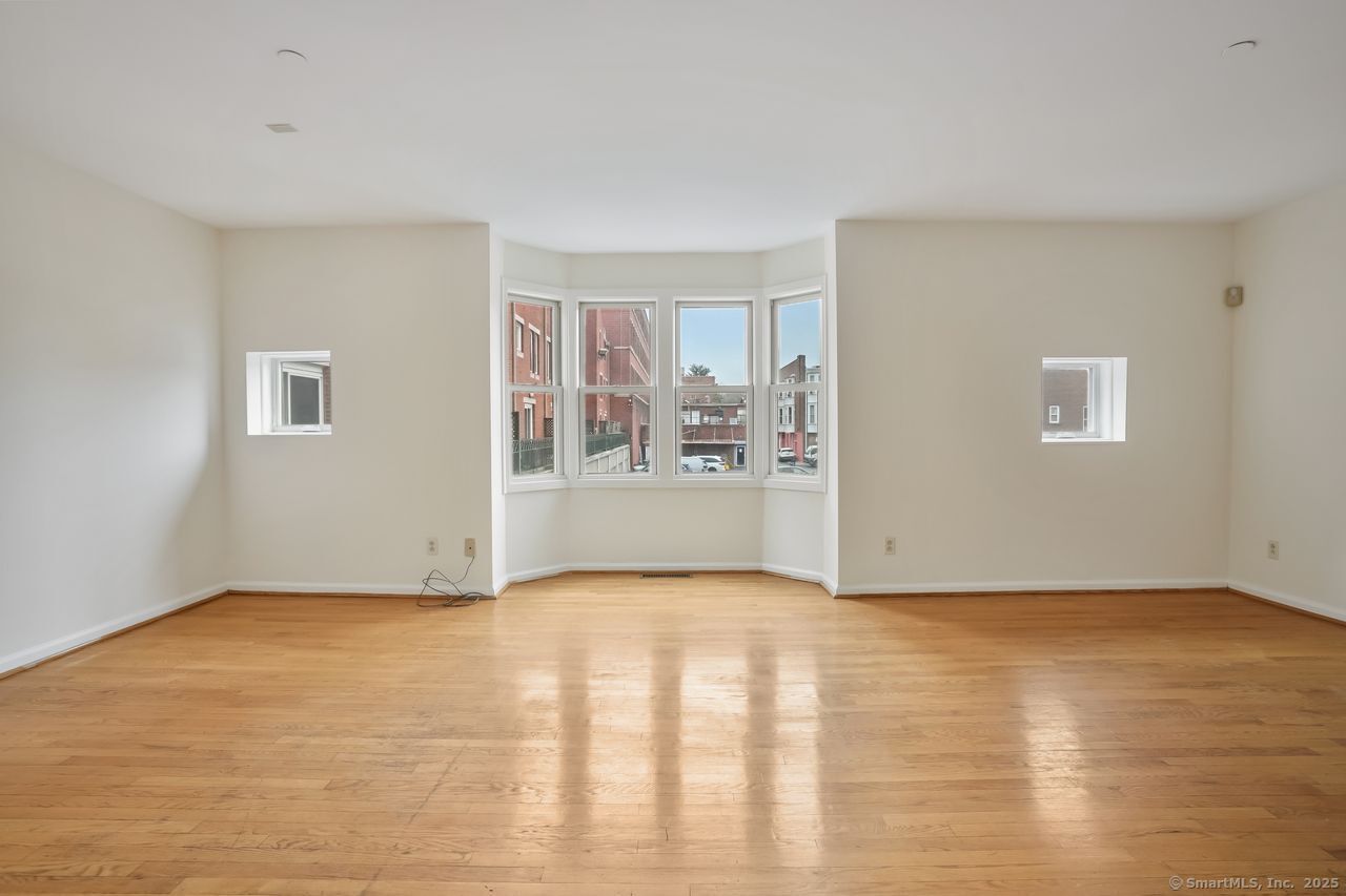 95 Audubon Street #222 AKA 24, New Haven, Connecticut image 17