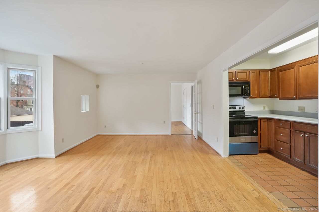 95 Audubon Street #222 AKA 24, New Haven, Connecticut image 10