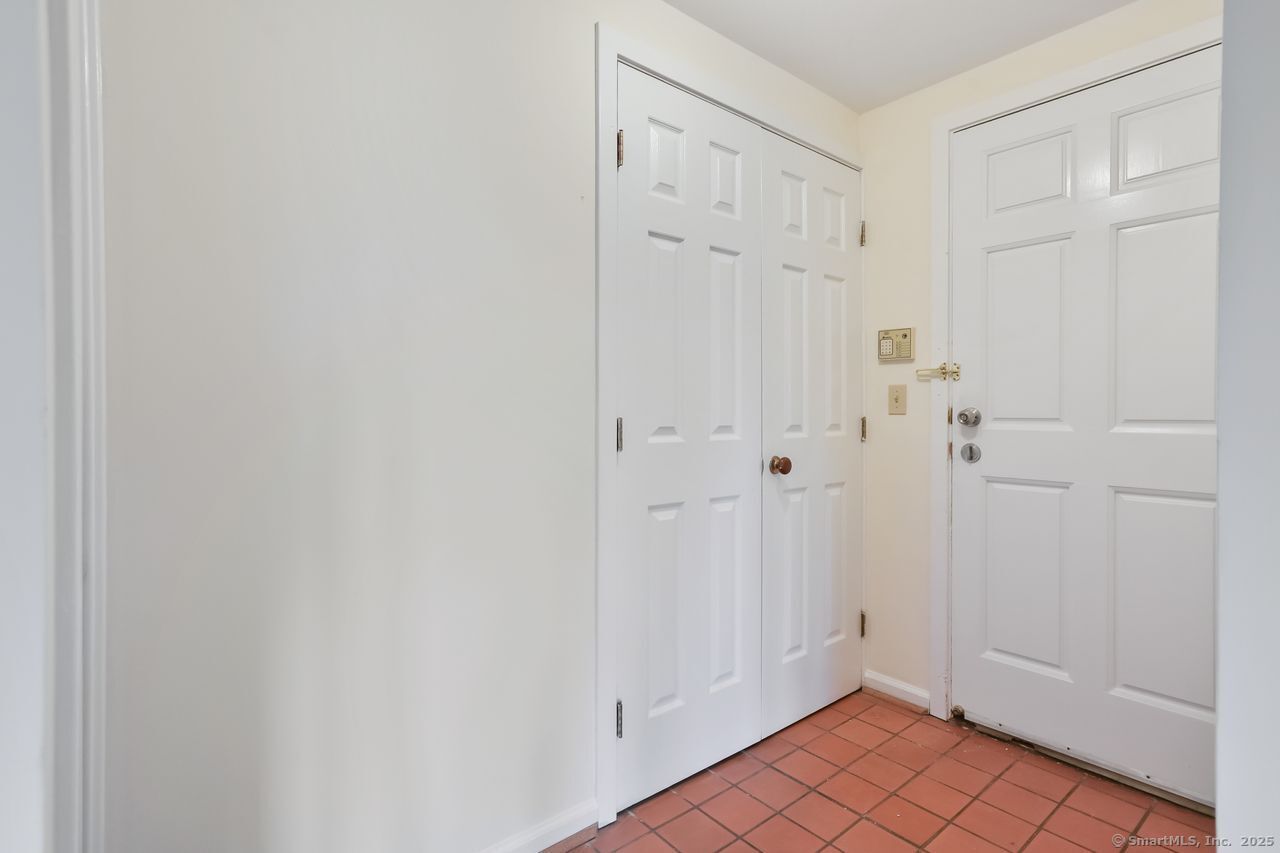 95 Audubon Street #222 AKA 24, New Haven, Connecticut image 6