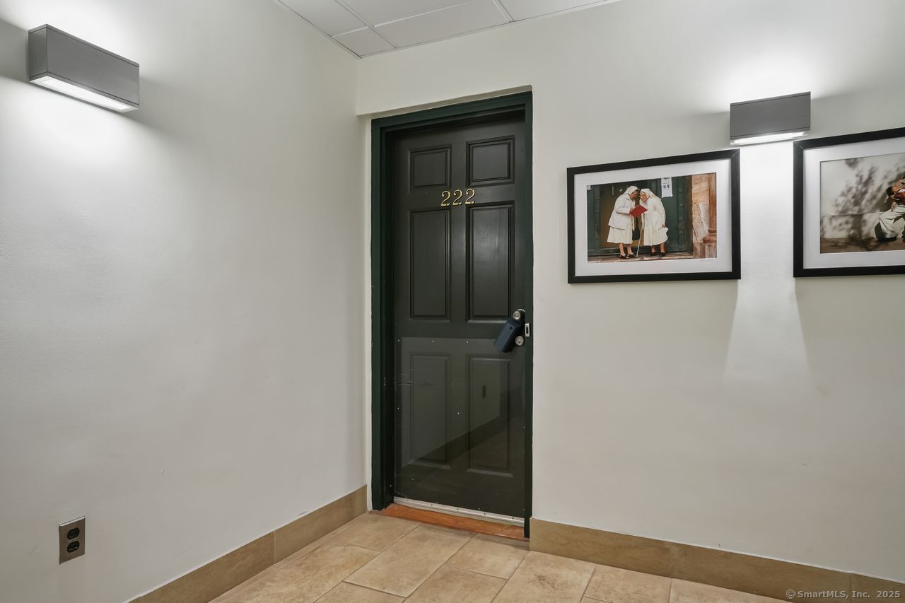 95 Audubon Street #222 AKA 24, New Haven, Connecticut image 4
