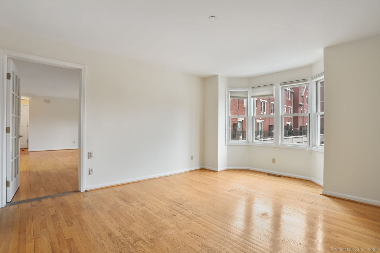 95 Audubon Street #222 AKA 24, New Haven, Connecticut image 21