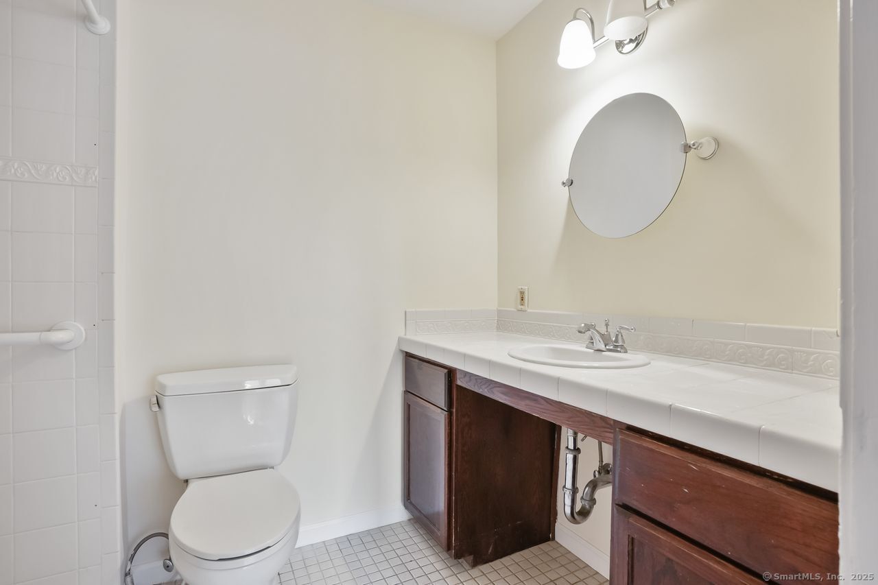 95 Audubon Street #222 AKA 24, New Haven, Connecticut image 27
