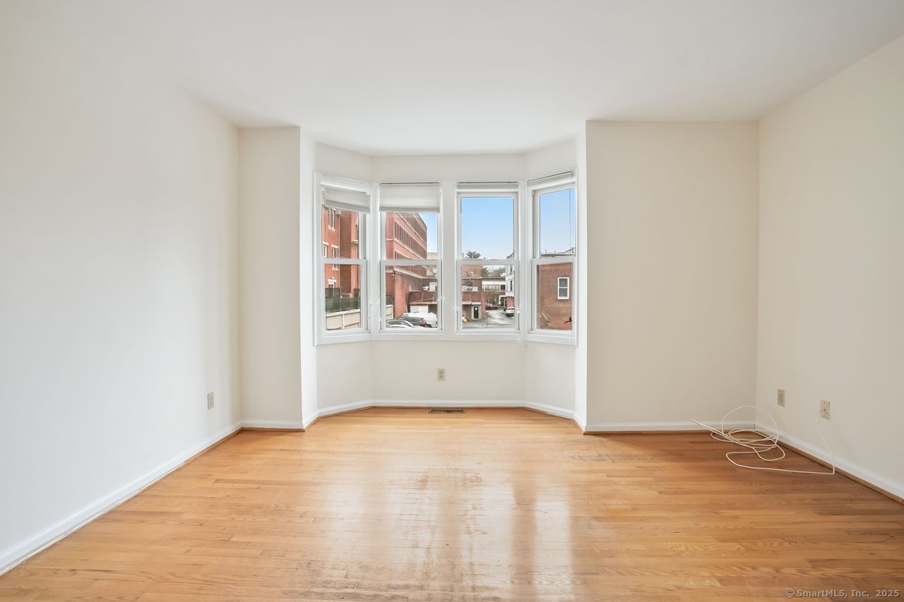95 Audubon Street #222 AKA 24, New Haven, Connecticut image 19