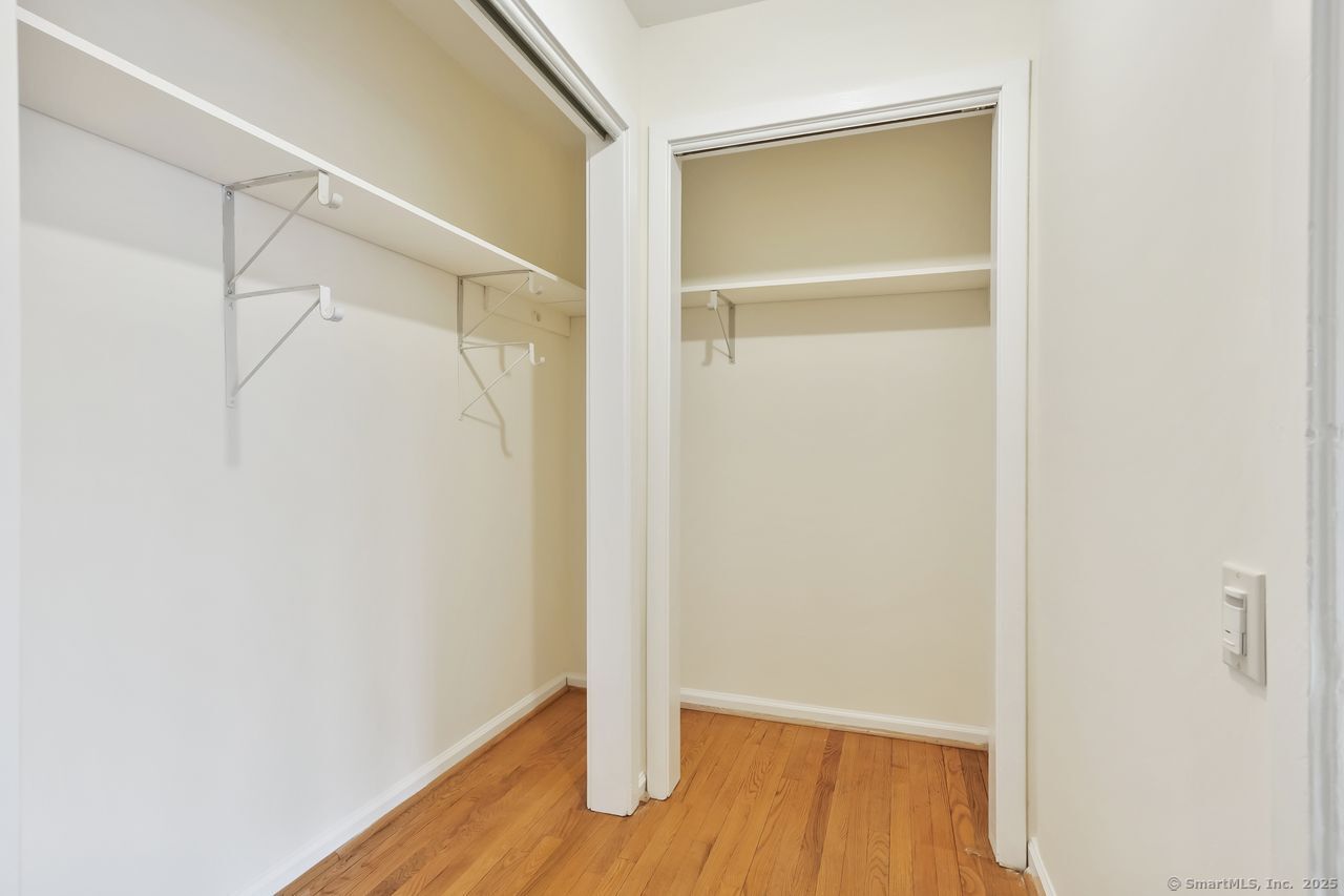 95 Audubon Street #222 AKA 24, New Haven, Connecticut image 23