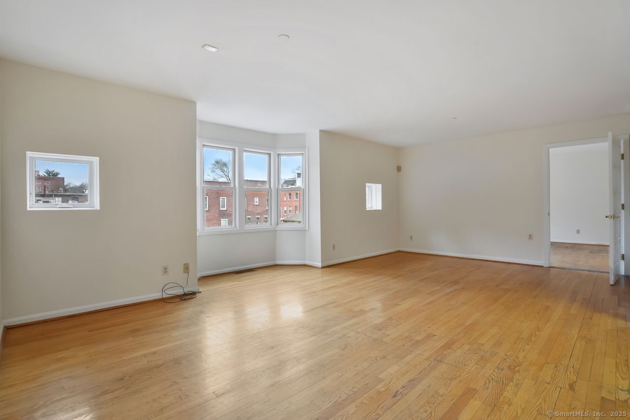 95 Audubon Street #222 AKA 24, New Haven, Connecticut image 8