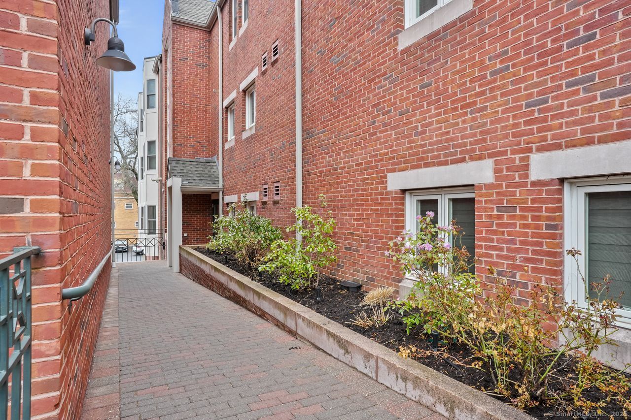 95 Audubon Street #222 AKA 24, New Haven, Connecticut image 3