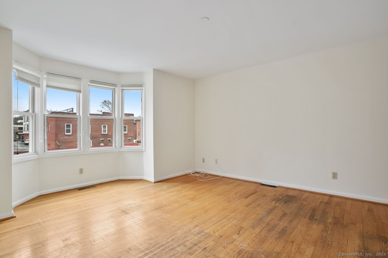 95 Audubon Street #222 AKA 24, New Haven, Connecticut image 20