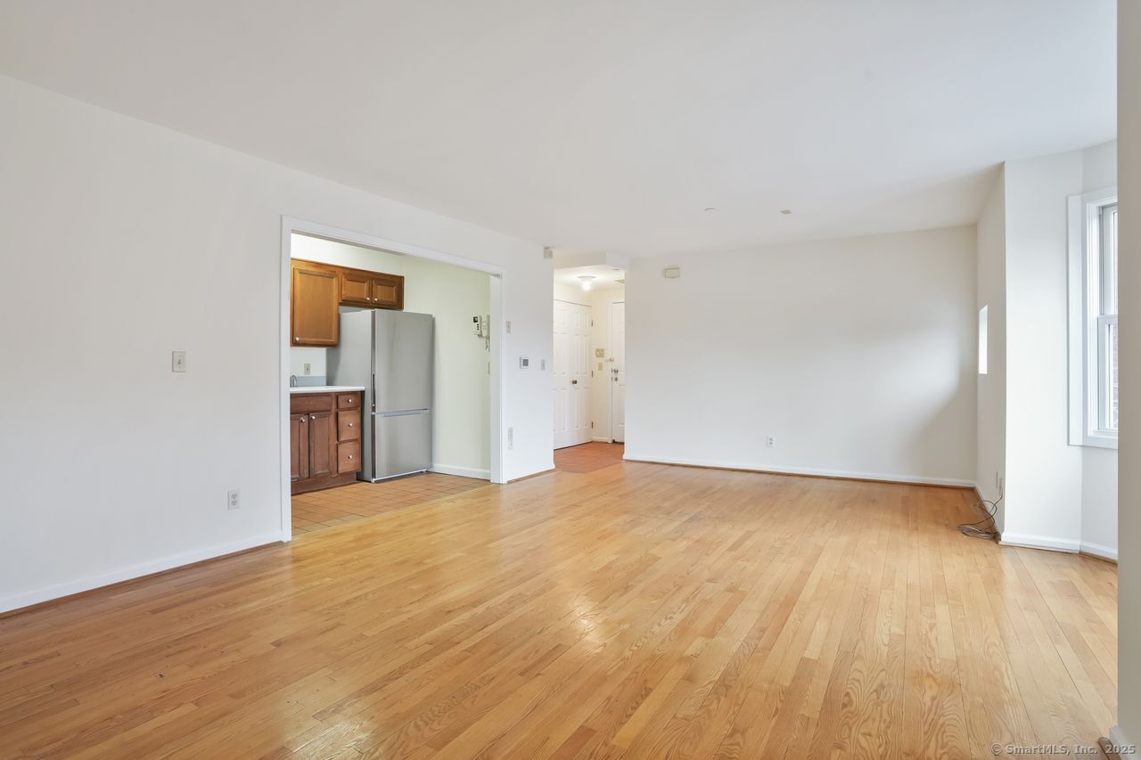 95 Audubon Street #222 AKA 24, New Haven, Connecticut image 16
