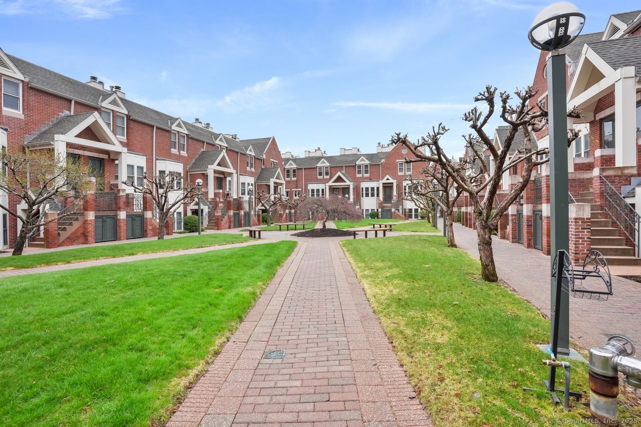 95 Audubon Street #222 AKA 24, New Haven, Connecticut image 2