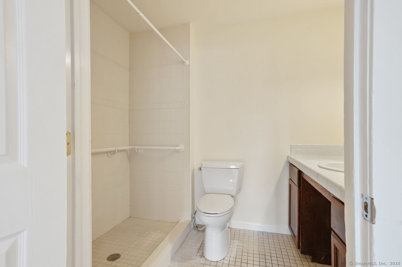 95 Audubon Street #222 AKA 24, New Haven, Connecticut image 26