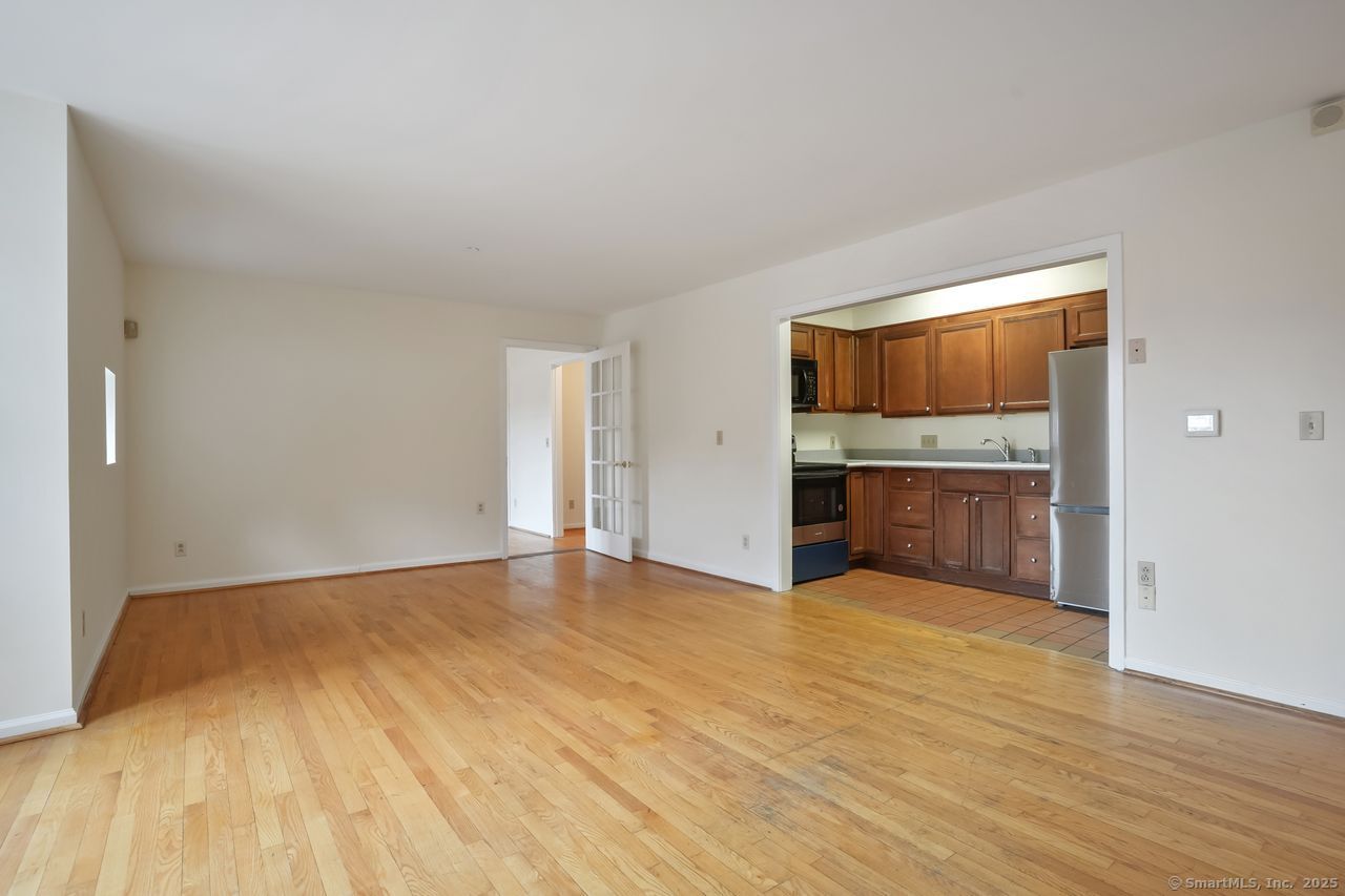 95 Audubon Street #222 AKA 24, New Haven, Connecticut image 9