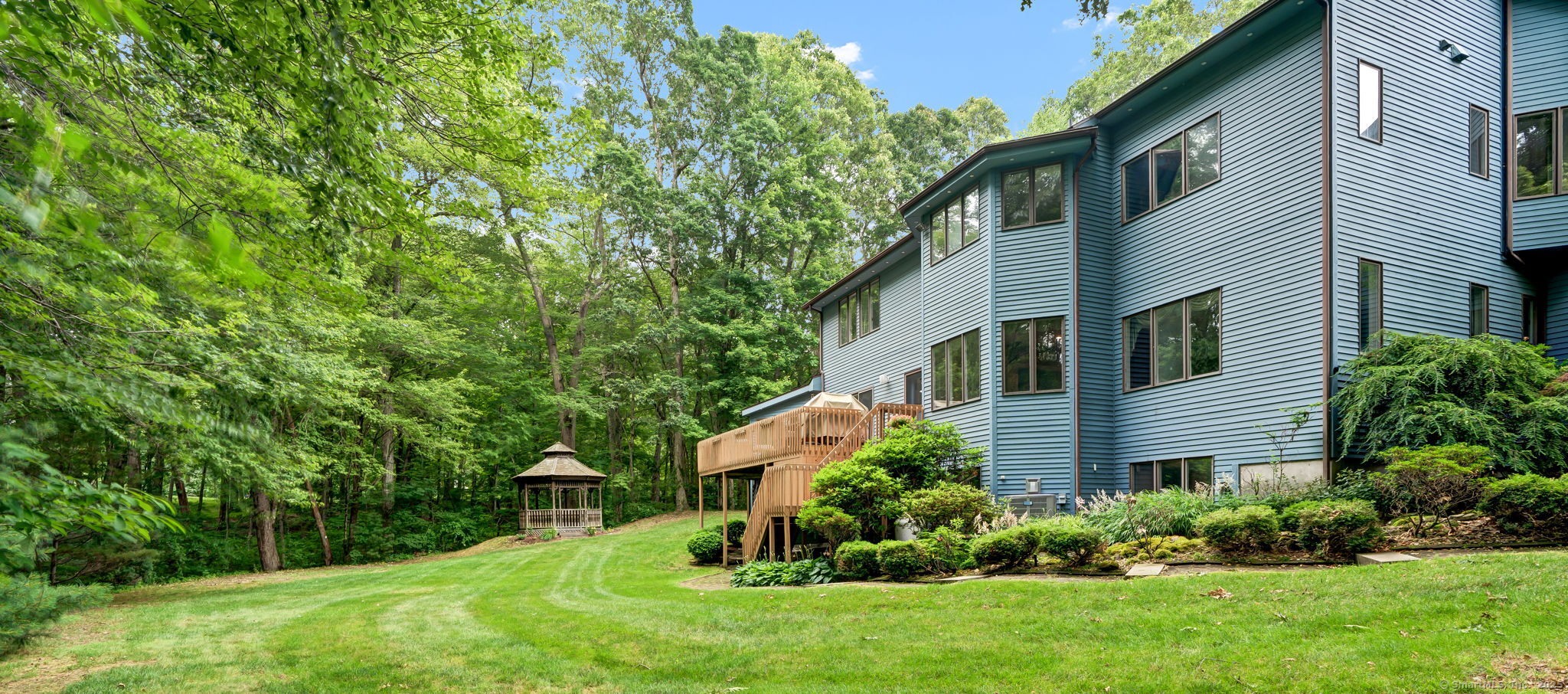 497 Eastbury Hill Road