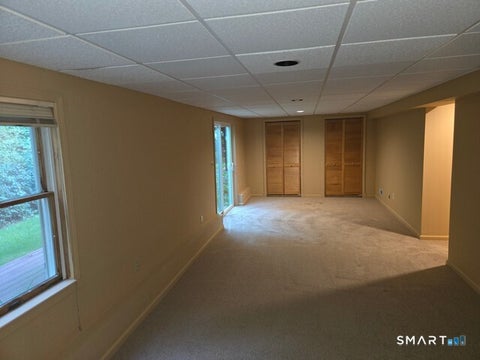 Tiny photo for 319 Thomaston Road #106, Watertown, CT 06795 (MLS # 24201305)