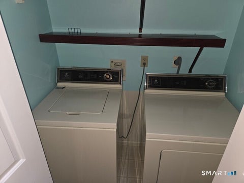 Tiny photo for 319 Thomaston Road #106, Watertown, CT 06795 (MLS # 24201305)