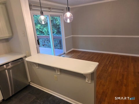 Tiny photo for 319 Thomaston Road #106, Watertown, CT 06795 (MLS # 24201305)