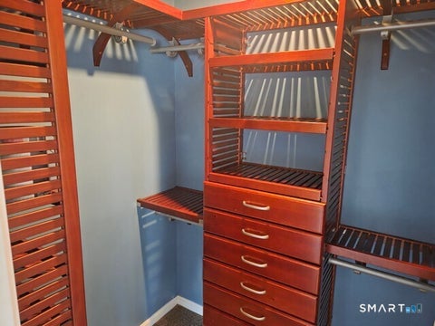 Tiny photo for 319 Thomaston Road #106, Watertown, CT 06795 (MLS # 24201305)