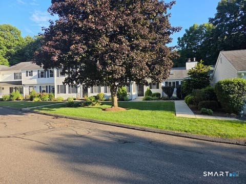 Tiny photo for 319 Thomaston Road #106, Watertown, CT 06795 (MLS # 24201305)